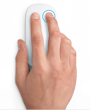 magic-mouse-secondary-click