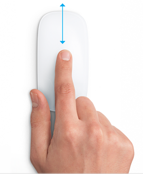 magic_mouse-scroll