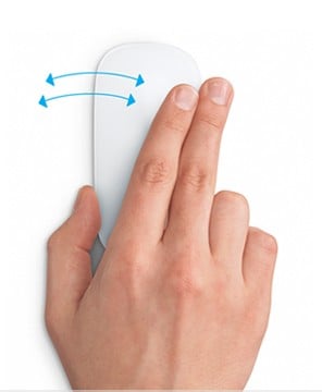 swipe-apps-magic-mouse