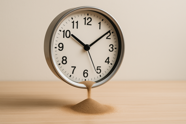 small-business-time-theft