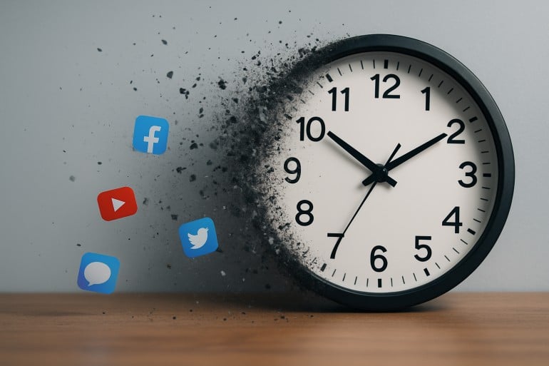 time-theft-sources