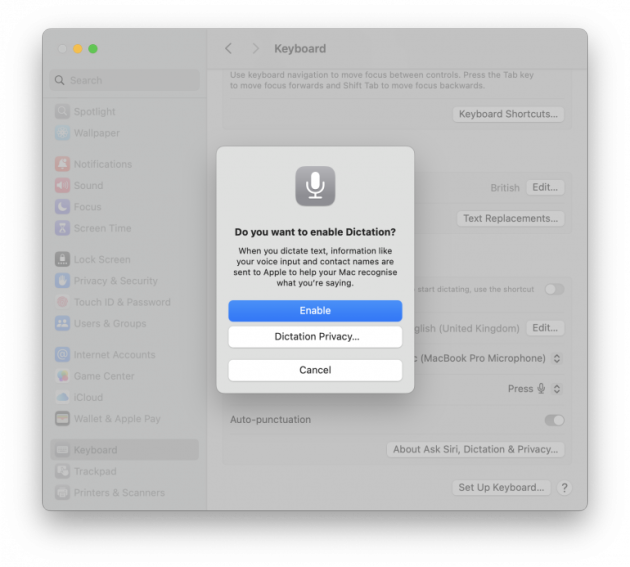 dictation_on_mac_apple_dictation