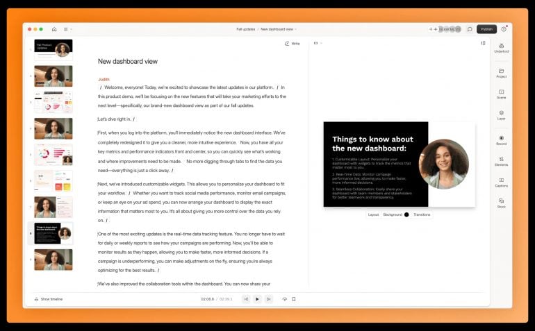dictation_on_mac_descript