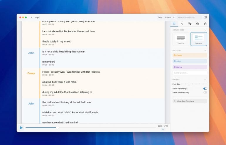 dictation_on_mac_macwhisper
