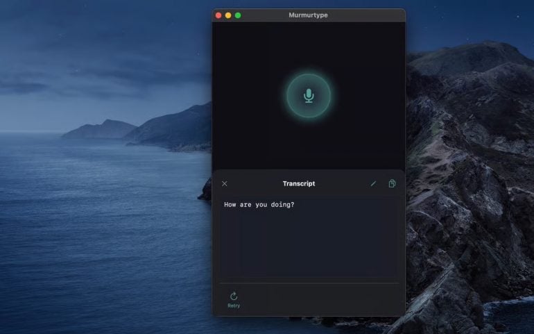 dictation_on_mac_murmurtype_2