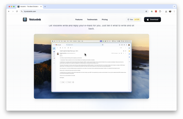 dictation_on_mac_voiceink