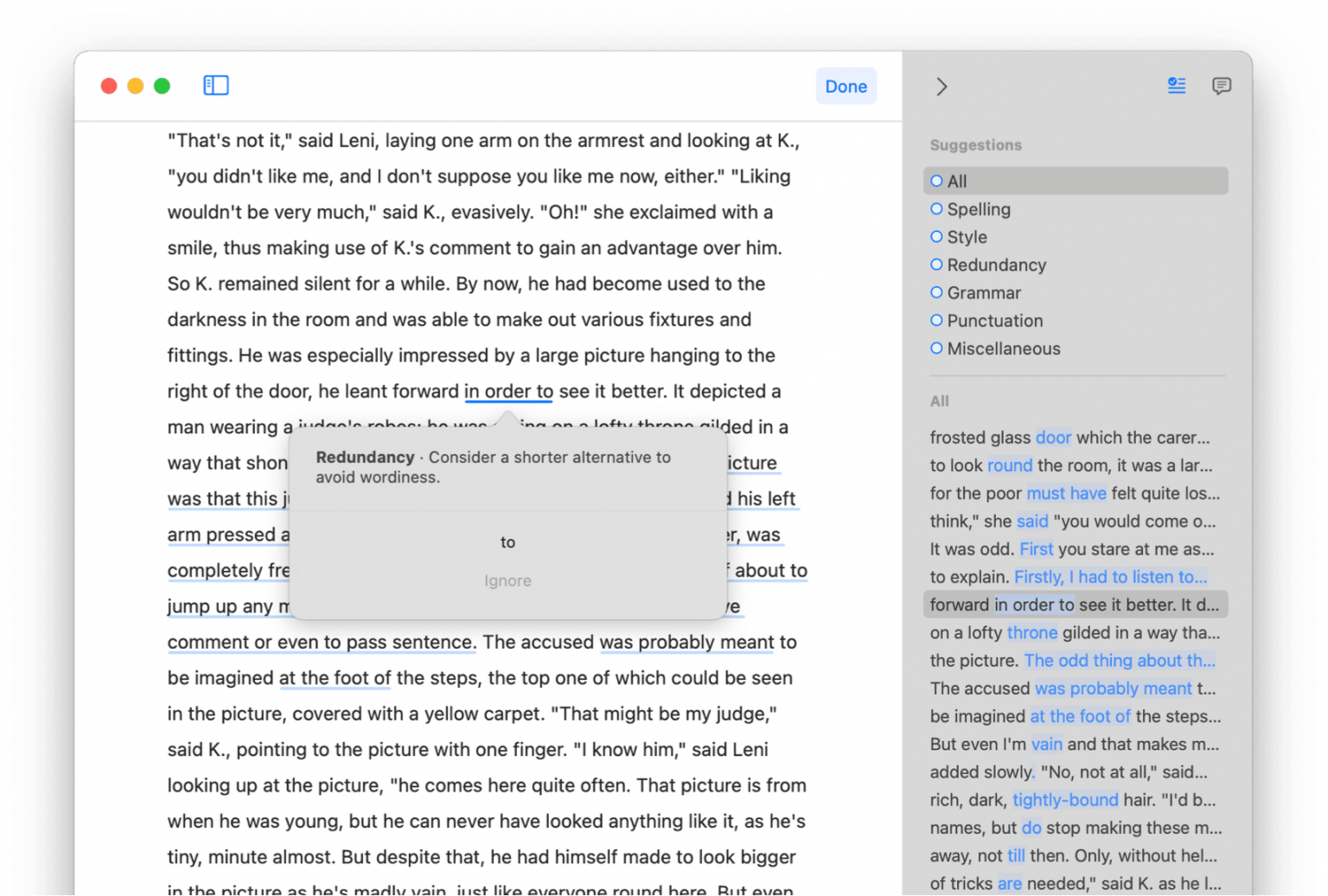 The Best Writing Apps for Mac in 2026: Tools That Make Writing Easier