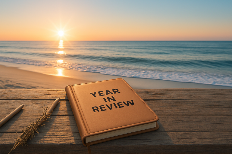 year-in-review-2025