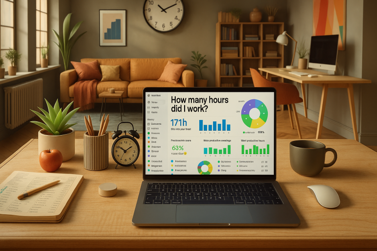 year-in-review-how-many-hours