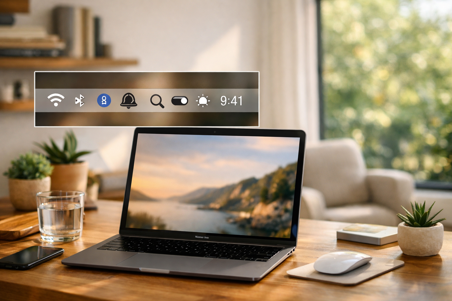 best mac menu bar apps
