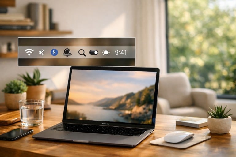 best mac menu bar apps