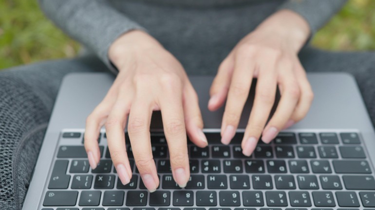 How to choose the best journaling app for Mac