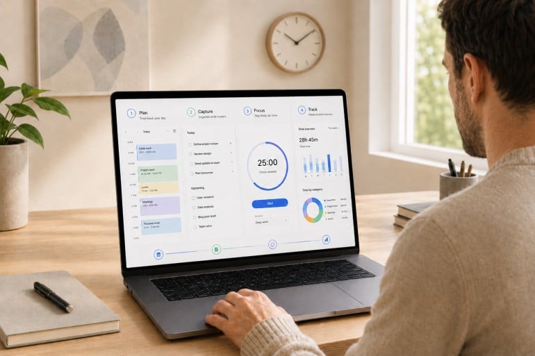 best-apps-for-time-management