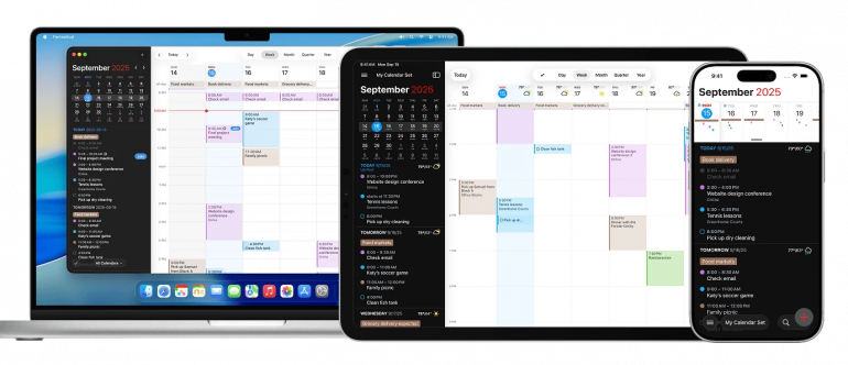 timeboxing_apps_fantastical