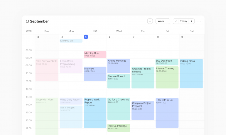 timeboxing_apps_ticktick