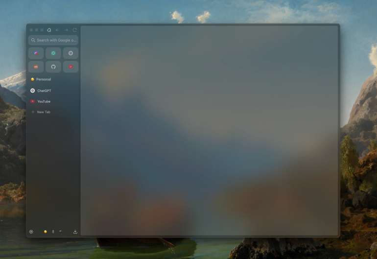 best_mac_apps_zen_browser