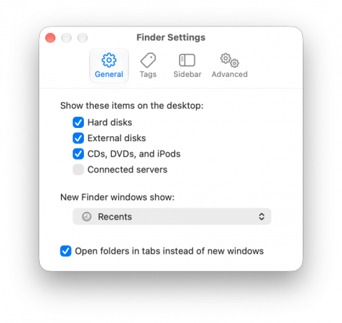 system_settings_mac_finder_settings