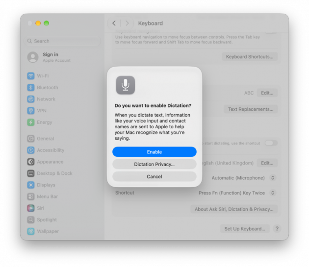 dictation_on_mac_apple_dictation