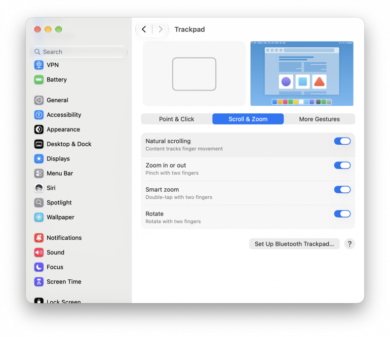 mac-trackpad-gestures-turn-off