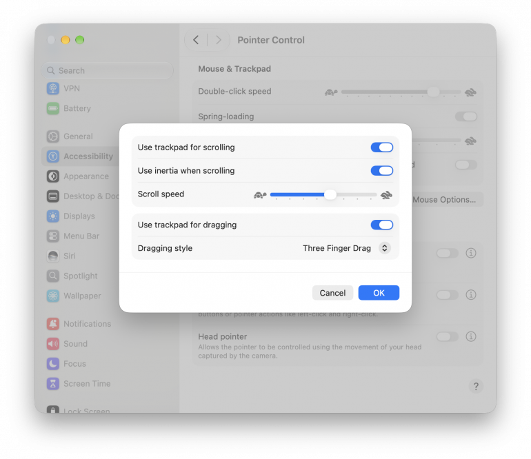 mac-trackpad-gestures-three-drag