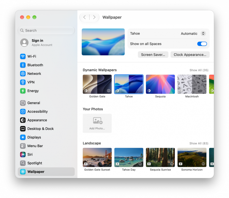 system_settings_mac_wallpaper_screensaver