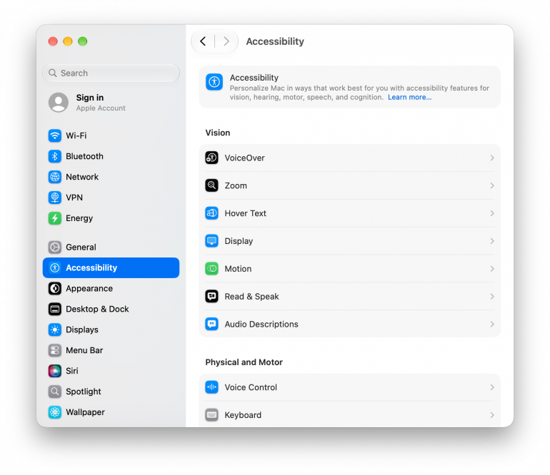 system_settings_mac_accessibility