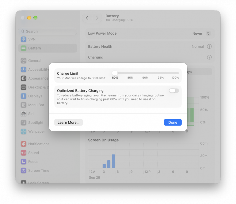 system_settings_mac_battery
