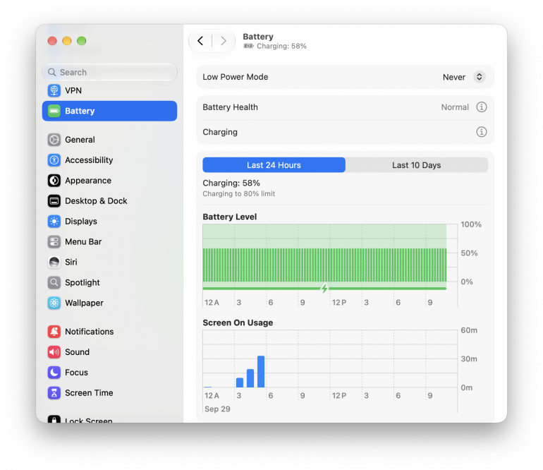 system_settings_mac_battery