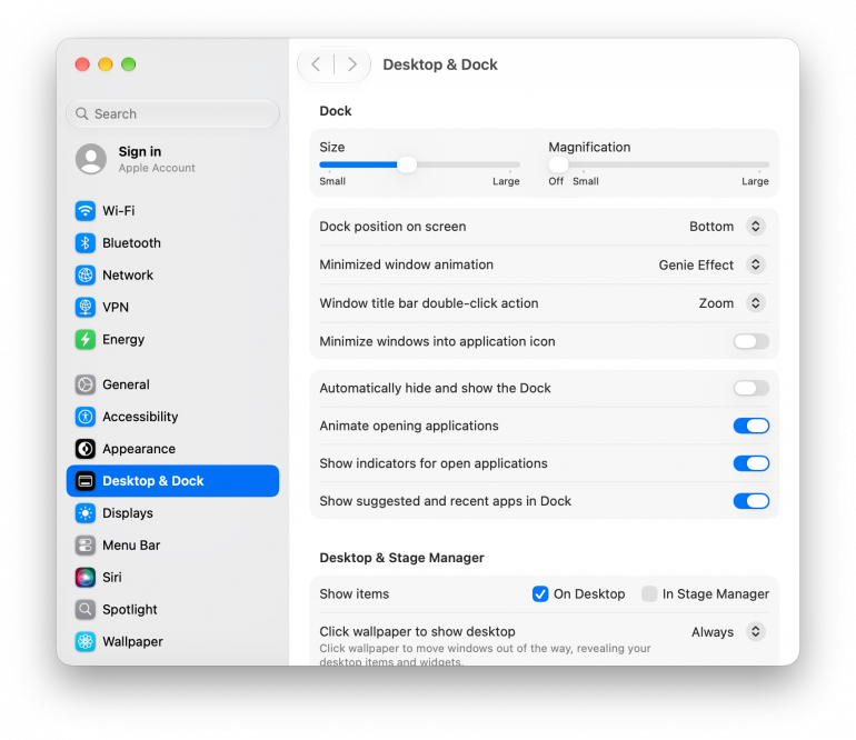 system_settings_mac_desktop_dock