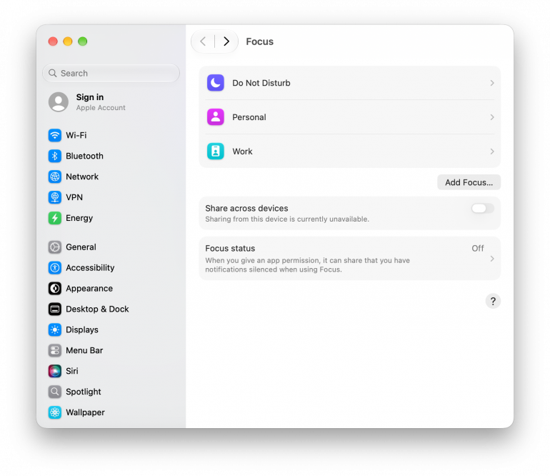 system_settings_mac_focus