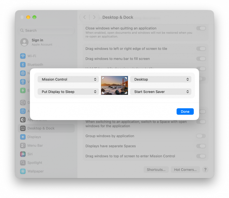 system_settings_mac_hot_corners