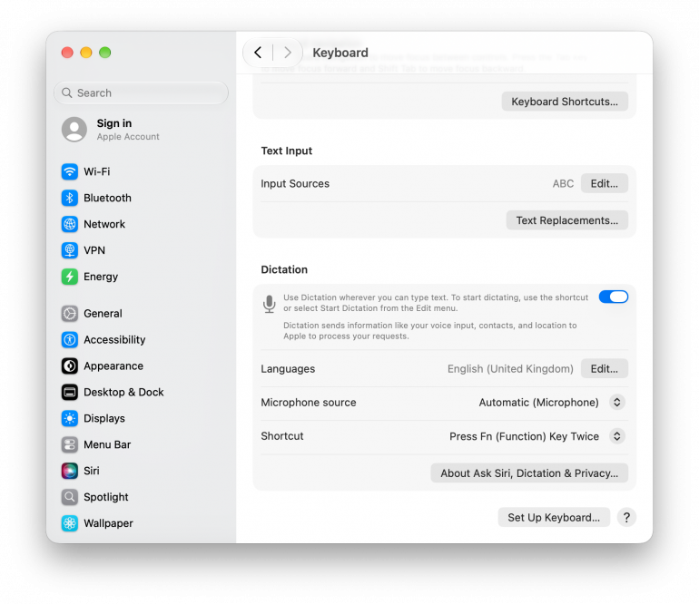 system_settings_mac_keyboard_dictation