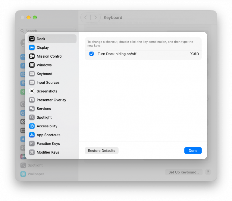 system_settings_mac_keyboard_shortcuts