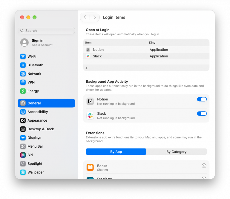 system_settings_mac_login