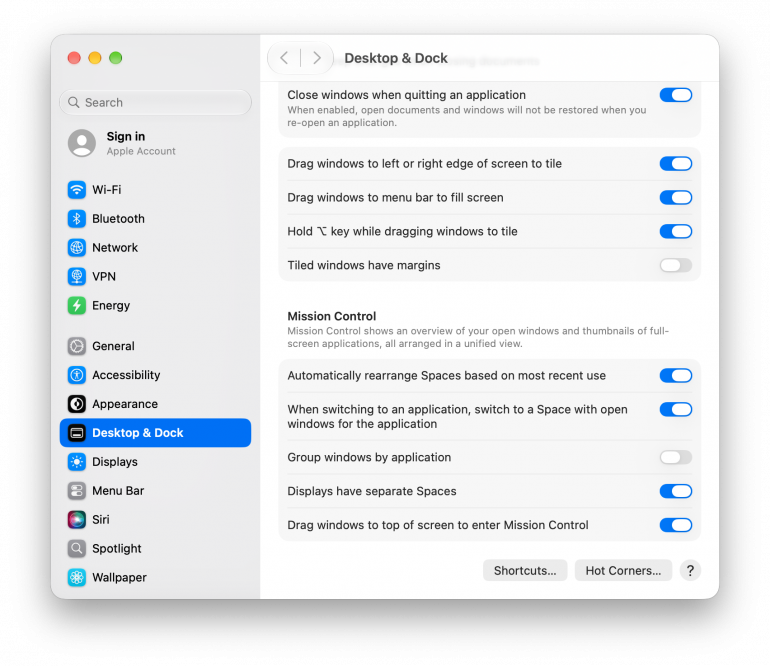 system_settings_mac_mission_control