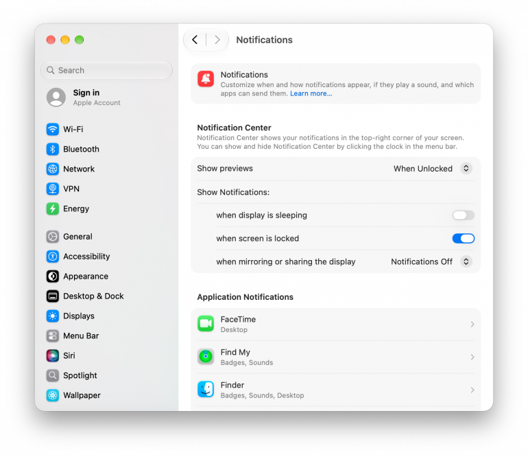 system_settings_mac_notifications