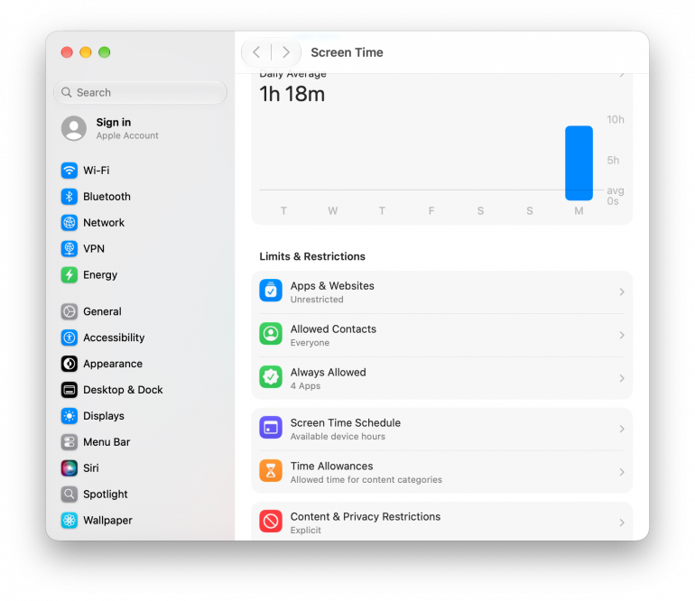system_settings_mac_screen_time