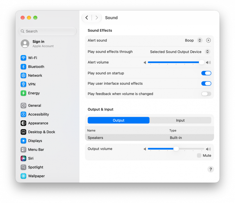system_settings_mac_sound
