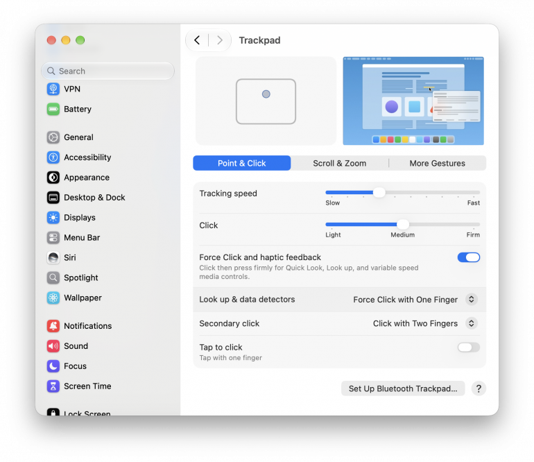 system_settings_mac_trackpad